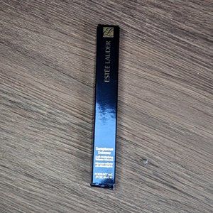 Estee Lauder Sumptuous Extreme Lash Multiplying Volume Mascara - Sum Ex 01